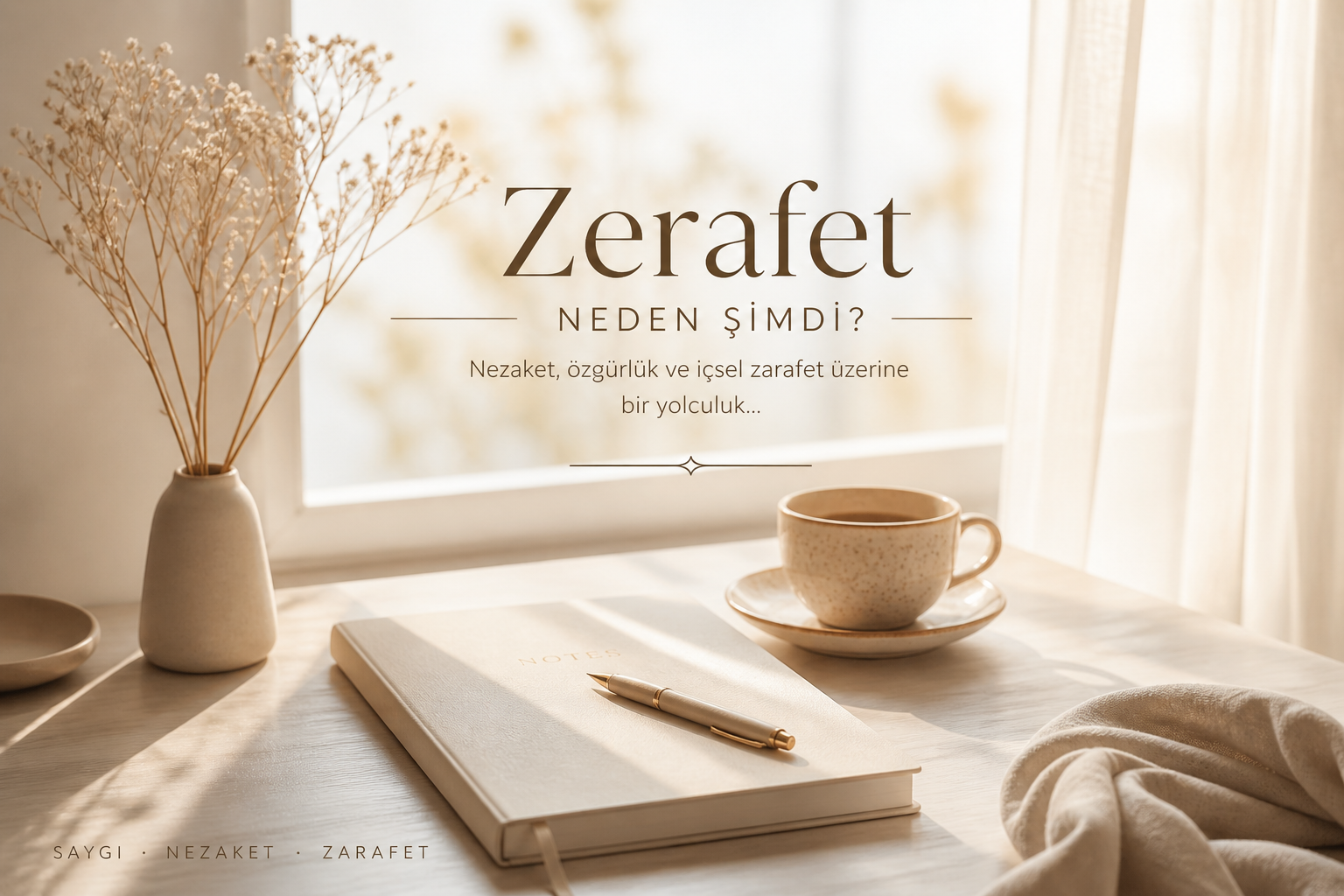 ZARAFET